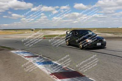 media/Apr-06-2024-BMW Club of San Diego (Sat) [[b976d36a23]]/C Group/Session 3 (Grapevine)/